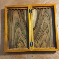 دکوری و کادویی چوبی|صنایع دستی و سایر لوازم تزئینی|تهران, نیلوفر|دیوار