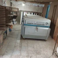 snsکار و وکیوم کار|استخدام صنعتی، فنی، مهندسی|قم, بیست متری ولیعصر|دیوار
