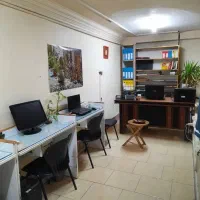 استخدام حسابدار خانم.