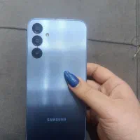 گوشی سامسونگ A25