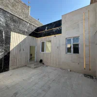 200-متر-فلت-سه-خواب-کلید-نخورده-سند-آماده