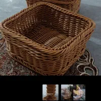 حراجی|صنایع دستی و سایر لوازم تزئینی|دهگلان, |دیوار