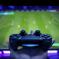 کرایه کنسول بازی