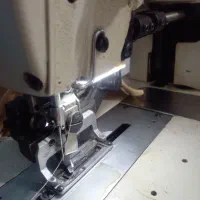 خدمات خیاطی، مادگی دکمه ،اتو..