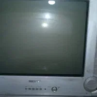 تلویزیون ۲۱اینج