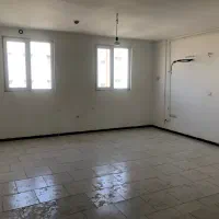 فروش آپارتمان مسکونی