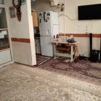 50مترهمکف-ویلایی-سندششدانگ-تک-برگ-پشت-قواره-نیست
