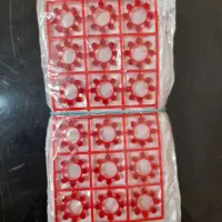 ترقه
