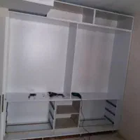 تعمیرات کمد وکابینت|خدمات پیشه و مهارت|بیرجند, |دیوار