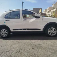 کوییک GXR-L|خودرو سواری و وانت|دماوند, گیلاوند|دیوار