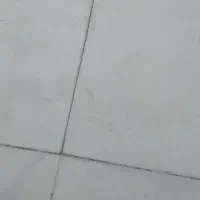 فروش مغازه ۶۲ متری همکف بلوار فردوسی