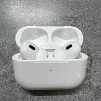 Airpod pro 2 type-c