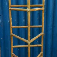 کافه بار|بوفه، ویترین، کنسول|کرمان, |دیوار