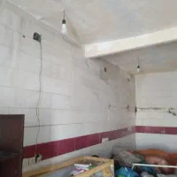 فروش مغازه|فروش مغازه و غرفه|شیراز, شهرک بهار|دیوار