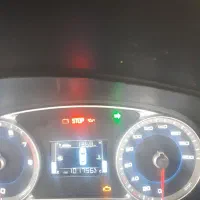 ساینااس مدل 401 موتوری‌اس فول دیلایت