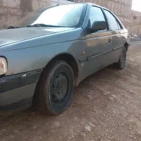 405دوگانه کارخانه|خودرو سواری و وانت|پاکدشت, حصار امیر|دیوار