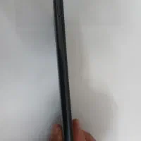 شیایومی Redmi 10A|موبایل|شاهین‌شهر, خبرنگار|دیوار