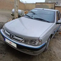 پارس مدل79موتورتعویض قانونی 1403|خودرو سواری و وانت|سنندج, |دیوار