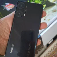 poco f5|موبایل|تبریز, |دیوار