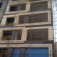 اجرا سنگ کاری