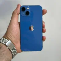 گوشی آیفون ۱۳ نرمال