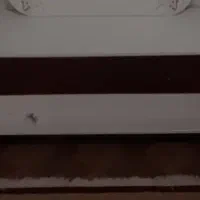 دراور فقط ۶۵۰ با این قیمت دراور پیدا نمیکنید|جاکفشی، کمد، دراور|فردیس, شهرک شهید حسینی|دیوار