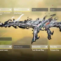 اک کالاف تک هند چنج داشتی ن. قدم