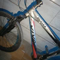 دوچرخه|دوچرخه، اسکیت، اسکوتر|ابریشم, |دیوار