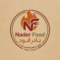 ساخت ویدیو هوش مصنوعی و طراحی لوگو و پوستر و...