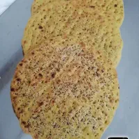 لتیر