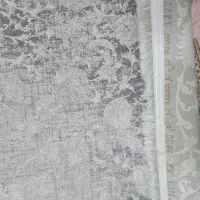 قالی