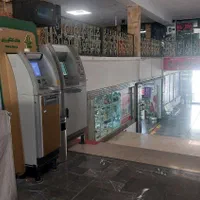 استخدام نظافتچی بازنشسته فوری