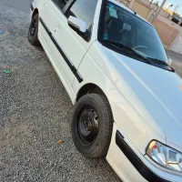 پارس xup دریچه سیم|خودرو سواری و وانت|بادرود, |دیوار