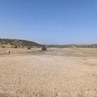 زمین