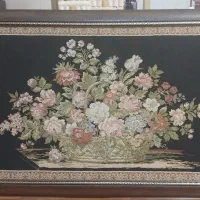 تابلوفرش اعلا