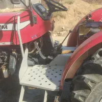 تراکتور470مدل1400|خودرو سنگین|اسفرورین, |دیوار