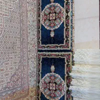 پشتی|پشتی|قروه, |دیوار
