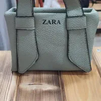 کیف دستی قیمت مناسب
