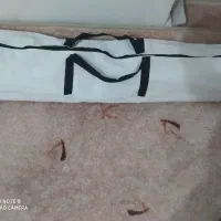 گهواره نو|تخت و سرویس خواب|اشتهارد, |دیوار