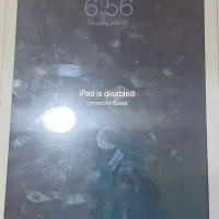 ipad 4|تبلت|رباطکریم, رباطکریم|دیوار