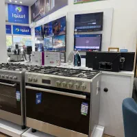 اقساط بدون سود ویژه پرستاران عزیز در جشنواره اسنوا|تلویزیون و پروژکتور|قزوین, |دیوار