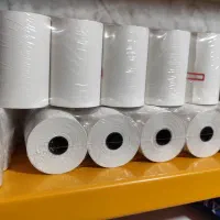 انواع لوازم جانبی اداری(تولید کننده،کیفیتی مرغوب)