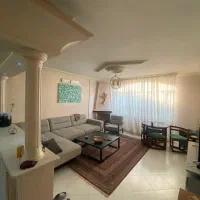 آپارتمان-70-متری-ادیب