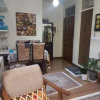 ملک فروش فوری .|فروش آپارتمان|قزوین, |دیوار