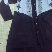 لباس نو ومناسب|لباس|بیرجند, |دیوار