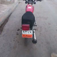 موتور|موتورسیکلت|موچش, |دیوار