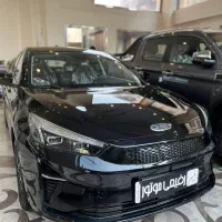 جی 7 برقی پلاس EJ7+ فروش فوری کرمان موتور