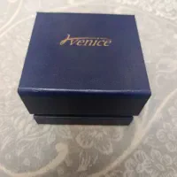 ساعت موتور ژاپن ضد آب|ساعت|نظرآباد, مسکن مهر نظرآباد|دیوار