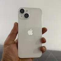 آیفون ۱۳