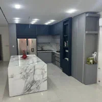 دکوراسیون داخلی کابینت کمد دیواری ام دی اف|خدمات پیشه و مهارت|بوشهر, |دیوار